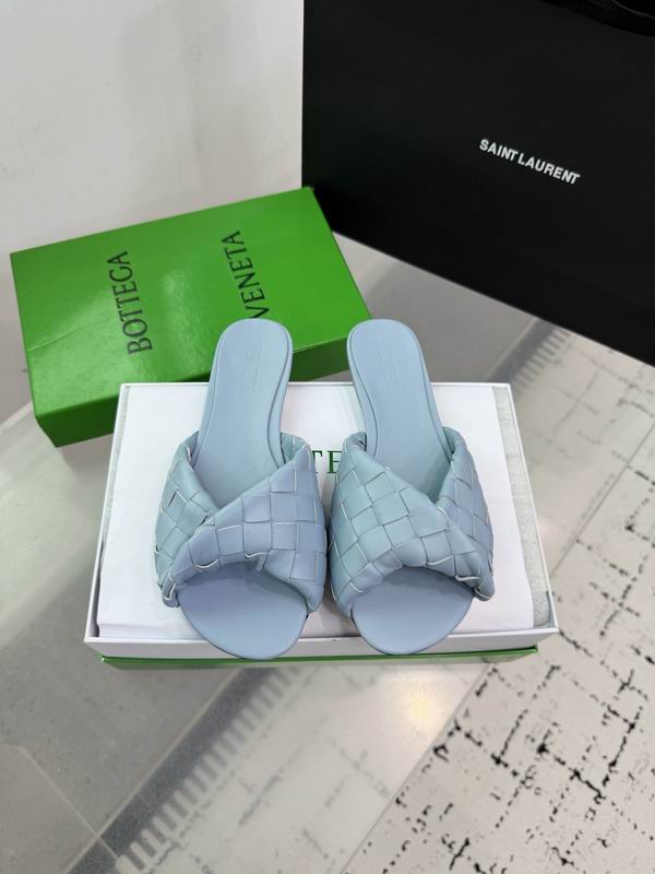 Bottega Veneta sz35-42 mnq1104